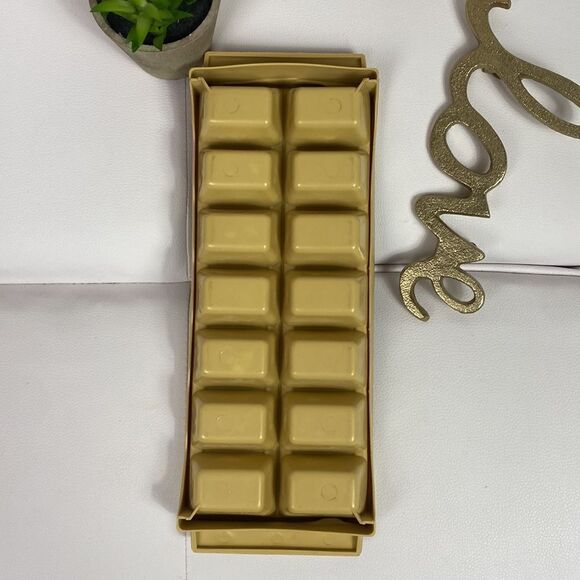 Vintage General Electric Ice Cube Tray - Picture 5 of 7